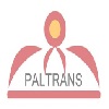 Logo-of-PALTRANS-LOGISTICS-PTE.-LTD.-hiring-for-jobs-in-Singapore-on-GrabJobs