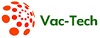 Vac-tech Engineering Pte Ltd company logo