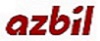 AZBIL SINGAPORE PTE. LTD. Careers