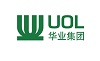 Uol Group Limited logo