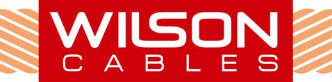 Company logo for Wilson Cables Private Limited