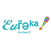 Logo-of-EUREKA!-CAMPAIGN-ASSOCIATES-PTE.-LTD.-hiring-for-jobs-in-Singapore-on-GrabJobs