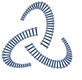 ASIA RAIL ENGINEERING PTE. LTD. Careers