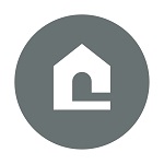 Logo-of-PLAIN-VANILLA-BAKERY-PTE.-LTD.-hiring-for-jobs-in-Singapore-on-GrabJobs