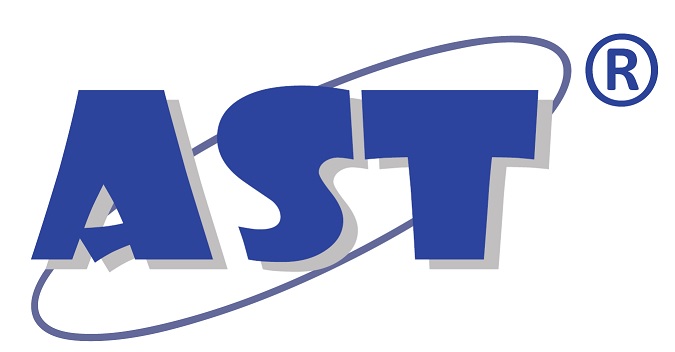 Astech Pte. Ltd. company logo