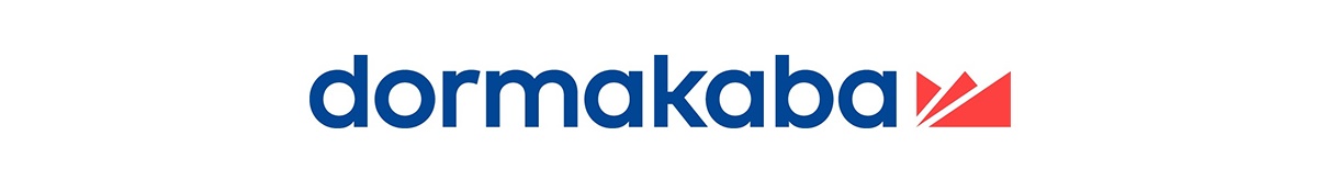 Dormakaba Production Gmbh & Co. Kg. logo