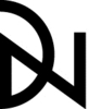 Logo-of-DREW-&-NAPIER-LLC-hiring-for-jobs-in-Singapore-on-GrabJobs