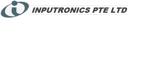Inputronics Pte Ltd company logo