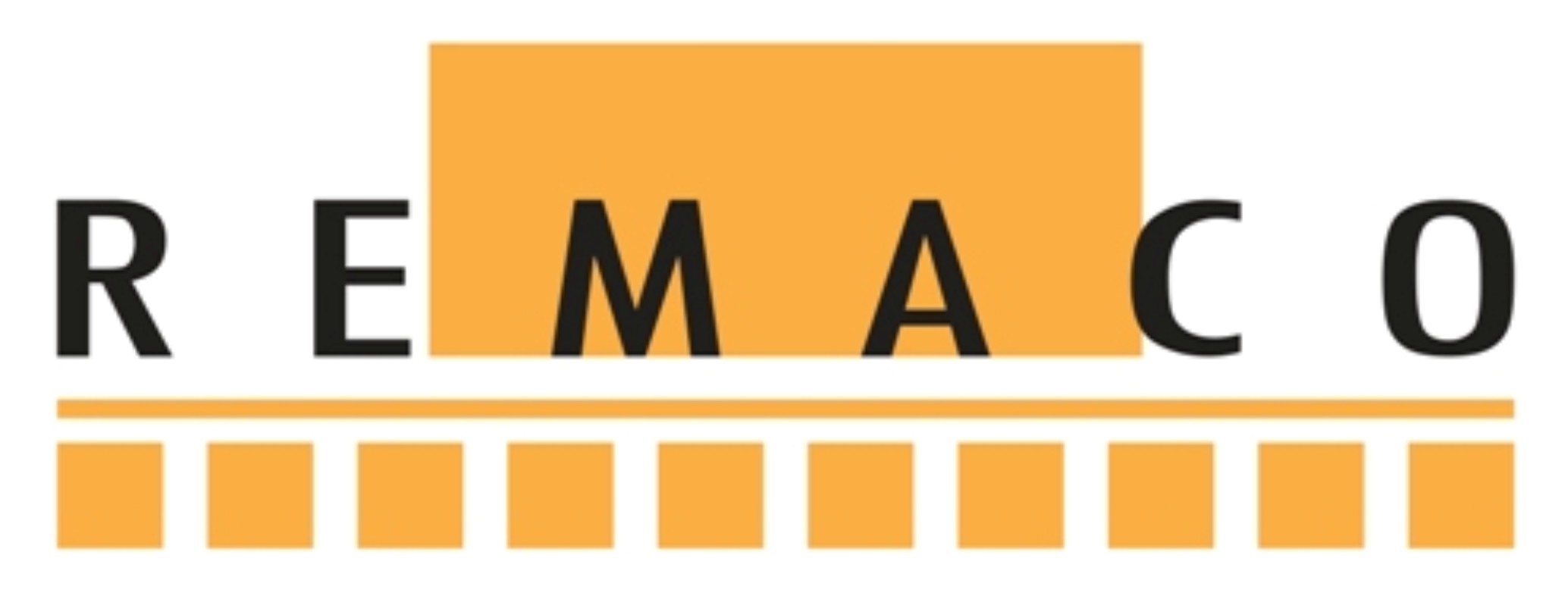 Remaco Technologies Pte Ltd logo