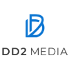 Dd2 Media Pte. Ltd. logo