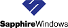 Company logo for Sapphire Windows Pte. Ltd.