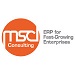 Logo-of-MSC-CONSULTING-(S)-PTE.-LTD.-hiring-for-jobs-in-Singapore-on-GrabJobs