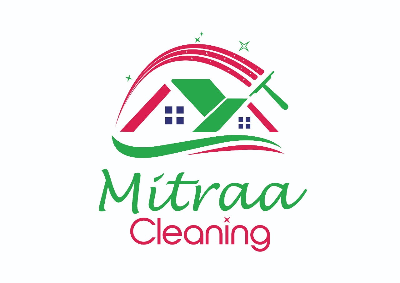 Mitraa Agencies Pte. Ltd. logo