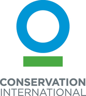 Conservation International Asia-pacific, Ltd. logo