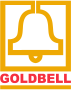 Company logo for Goldbell Engineering Pte Ltd
