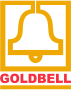Logo-of-GOLDBELL-LEASING-PTE-LTD-hiring-for-jobs-in-Singapore-on-GrabJobs