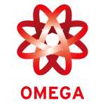 Omega Integration Pte Ltd logo