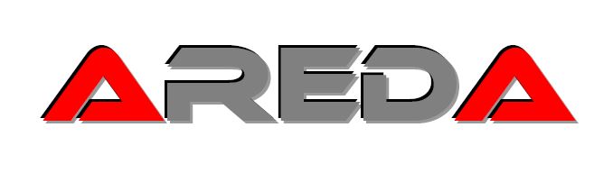 Company logo for Areda Adjusters Pte. Ltd.
