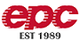 Enterprise Promotion Centres Pte Ltd logo
