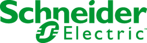 Company logo for Schneider Electric Asia Pte. Ltd.