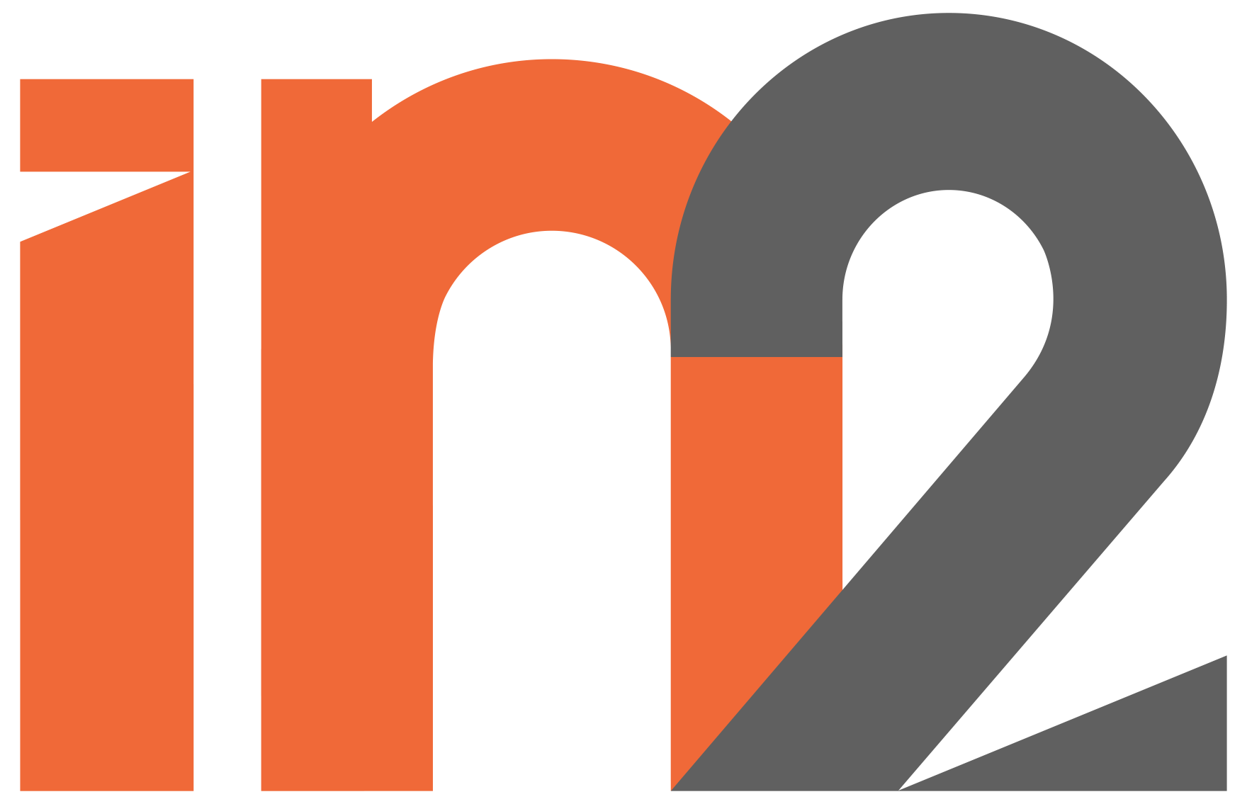 Company logo for In2 Marketing & Consulting Pte. Ltd.