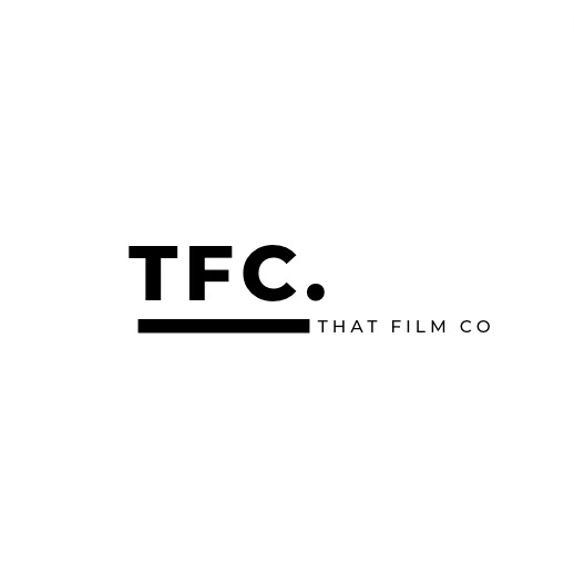 That Film Co Pte. Ltd. logo