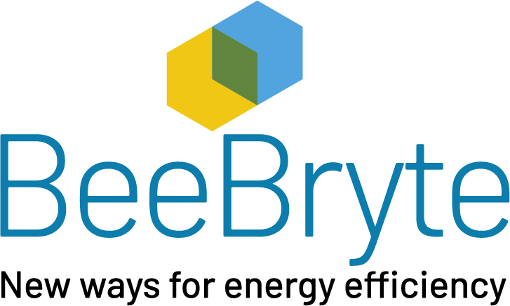 Beebryte Pte. Ltd. logo