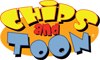 Chips And Toon Pte. Ltd. logo