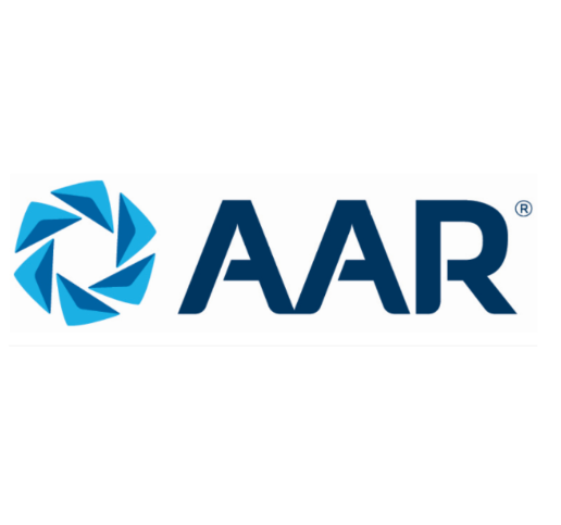 Aar Engineering Services - Asia logo