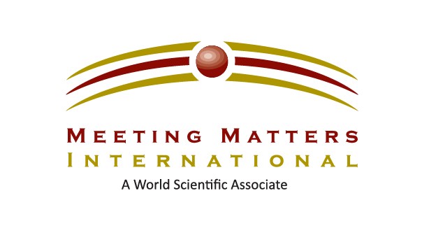 Meeting Matters International Pte. Ltd. logo