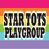 Logo of STAR TOTS PLAYGROUP SOUTH PTE. LTD. logo hiring for jobs in Singapore on GrabJobs