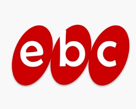 Ebc Lifestyle Hub Pte. Ltd. logo
