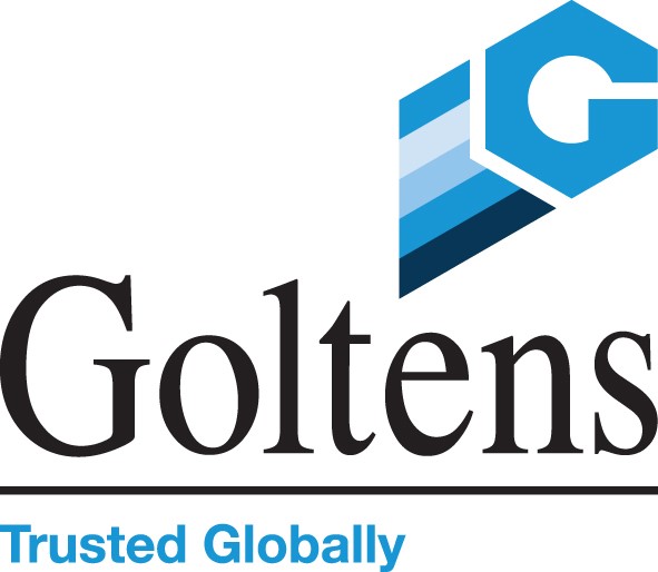 Goltens Singapore Pte. Ltd. logo