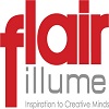 FLAIR ILLUME PTE. LTD. Careers