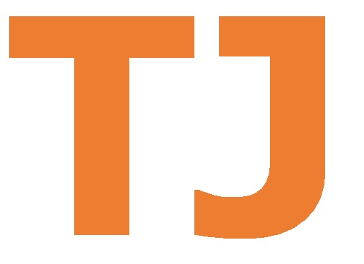 Tj Assurance Partners Pac logo