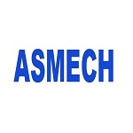 Asmech Technology Pte Ltd logo