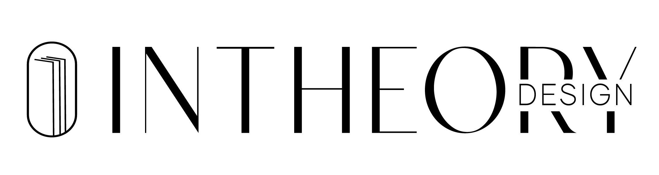 Intheory Design Pte. Ltd. logo