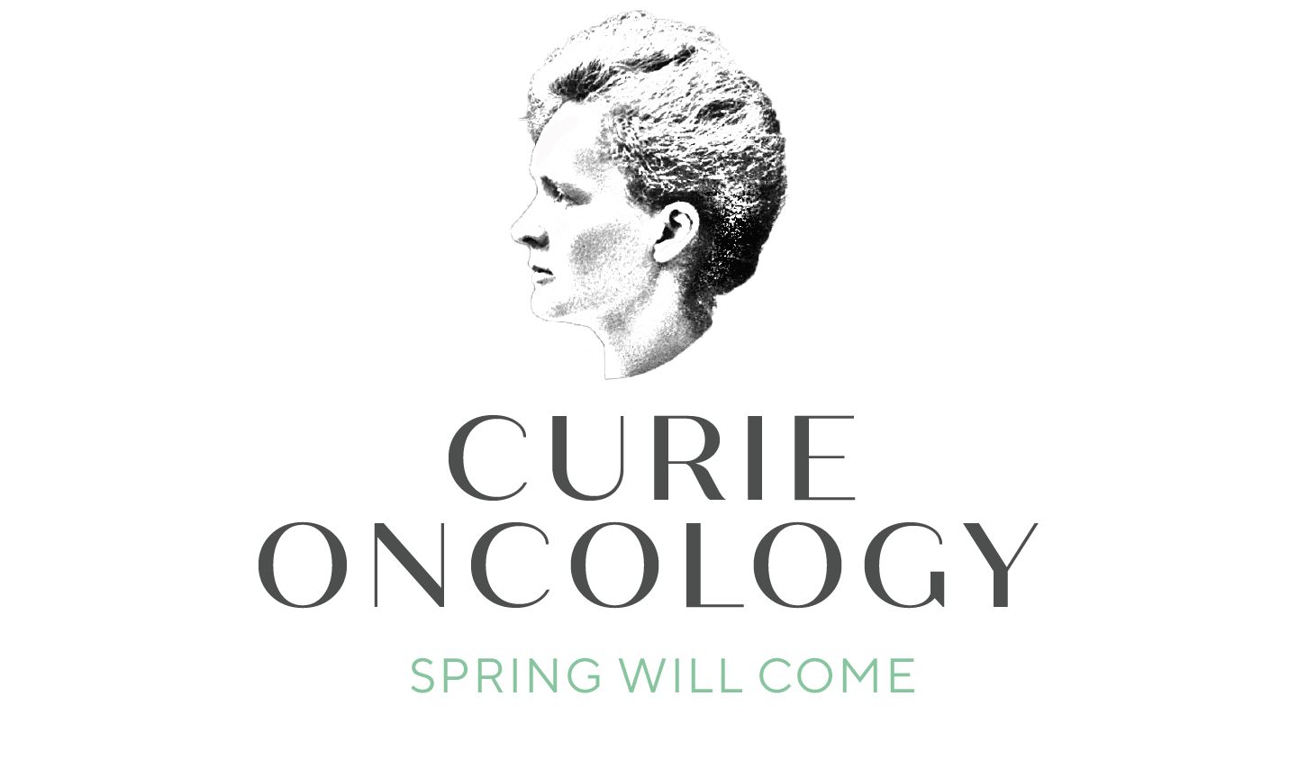Curie Holdings Pte. Ltd. logo