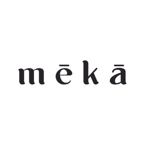 Meka Innovation Pte. Ltd. logo