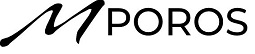 Mporos Private Limited company logo