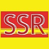 Logo-of-SINGMAH-STEEL-REFRIGERATION-PTE.-LTD.-hiring-for-jobs-in-Singapore-on-GrabJobs