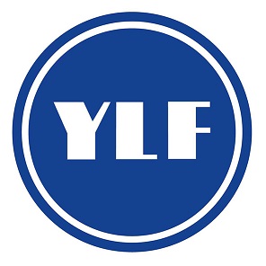 Ylf Marketing (s) Pte. Ltd. logo