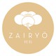 Logo-of-ZAIRYO-PTE.-LTD.-hiring-for-jobs-in-Singapore-on-GrabJobs