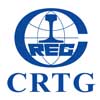 CHINA RAILWAY TUNNEL GROUP CO., LTD. (SINGAPORE BRANCH) Careers