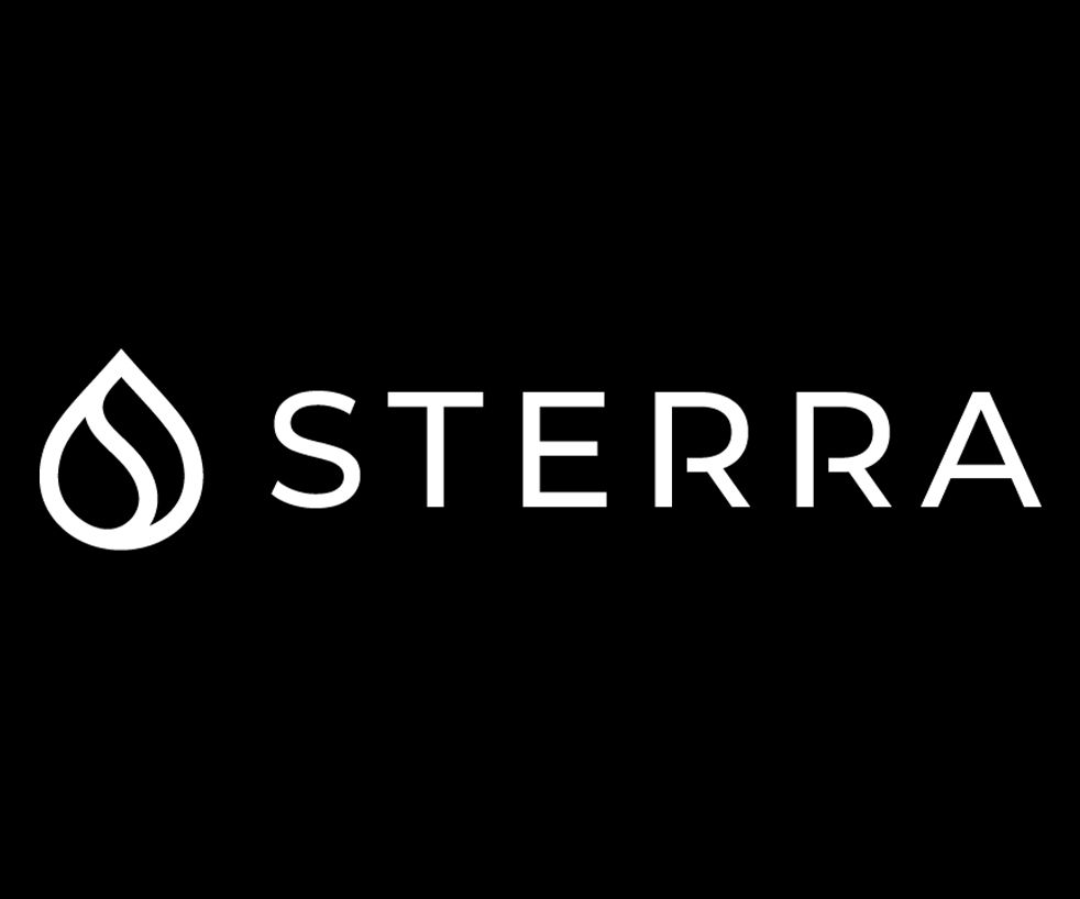 Sterra Tech Pte. Ltd. logo