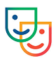 CENTRE STAGE SCHOOL OF THE ARTS PTE. LTD. Careers