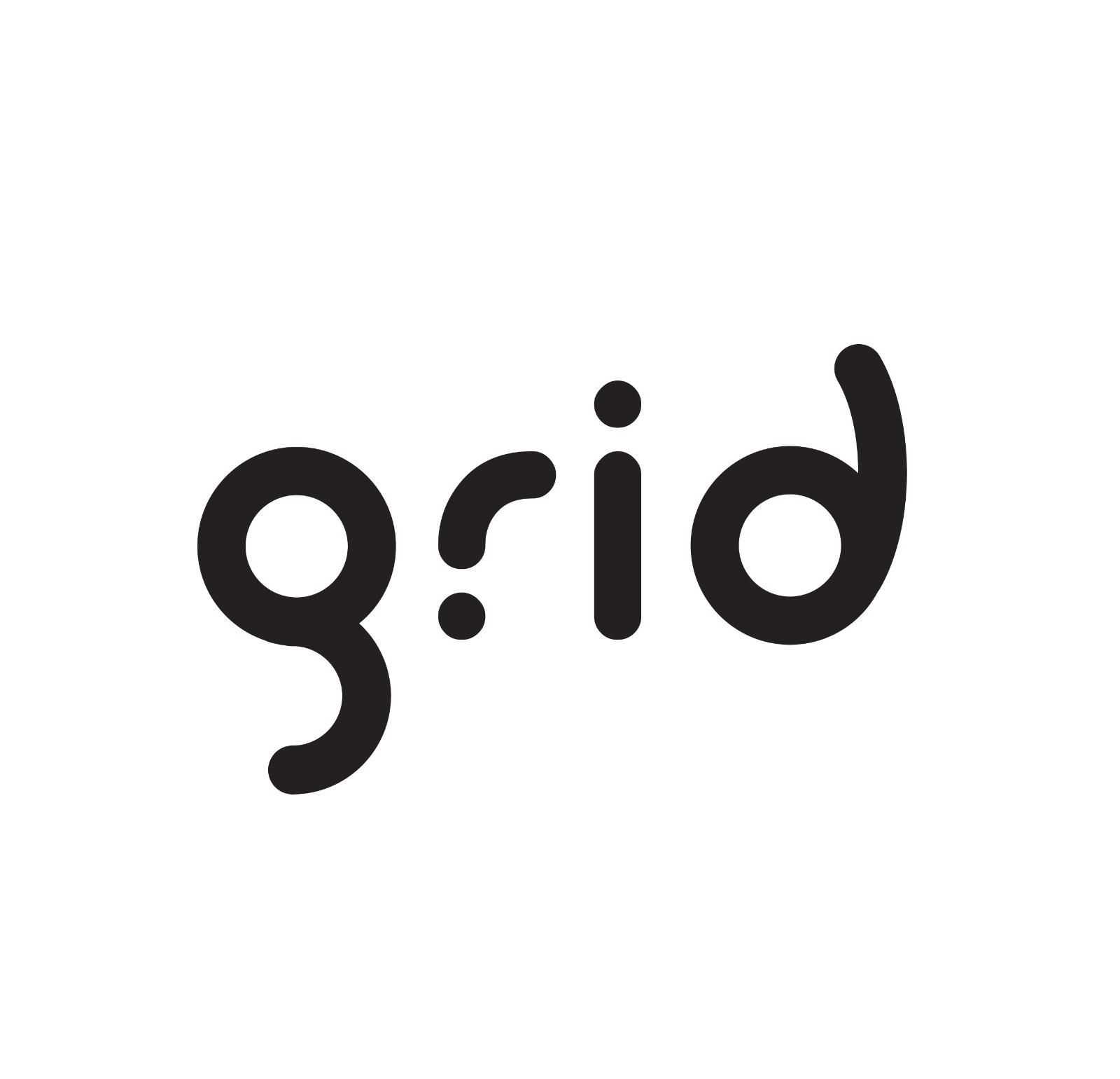 GRID PRIVATE LIMITED logo