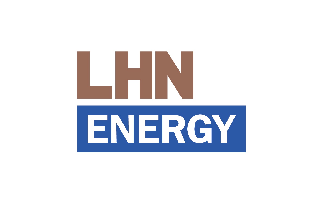 Lhn Energy Resources Pte. Ltd. logo