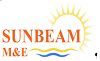 Sunbeam M&e Pte. Ltd. logo