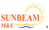 SUNBEAM M&E PTE. LTD. Careers